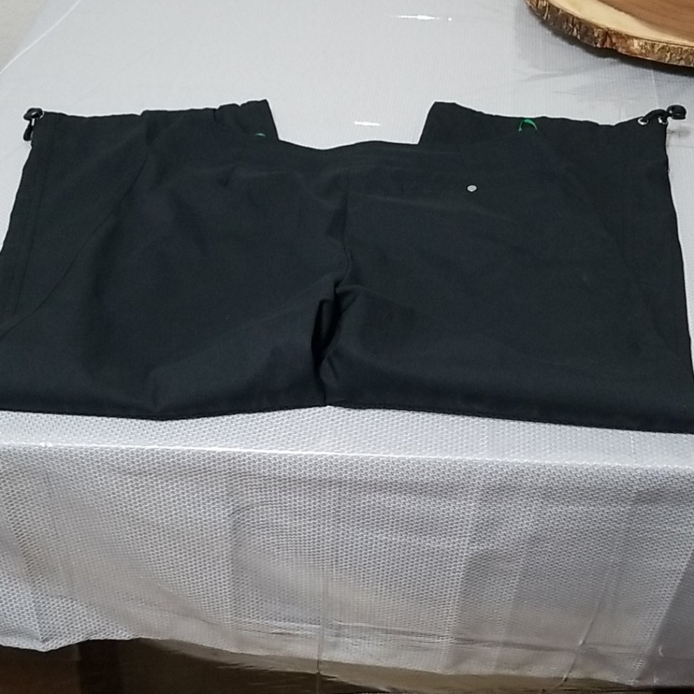 Tail Tech Performance Capri Bottoms - image 4